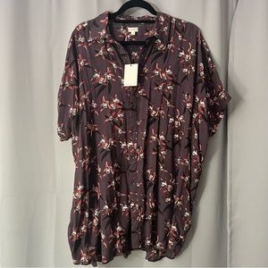 Acacia Mombasa in Ren